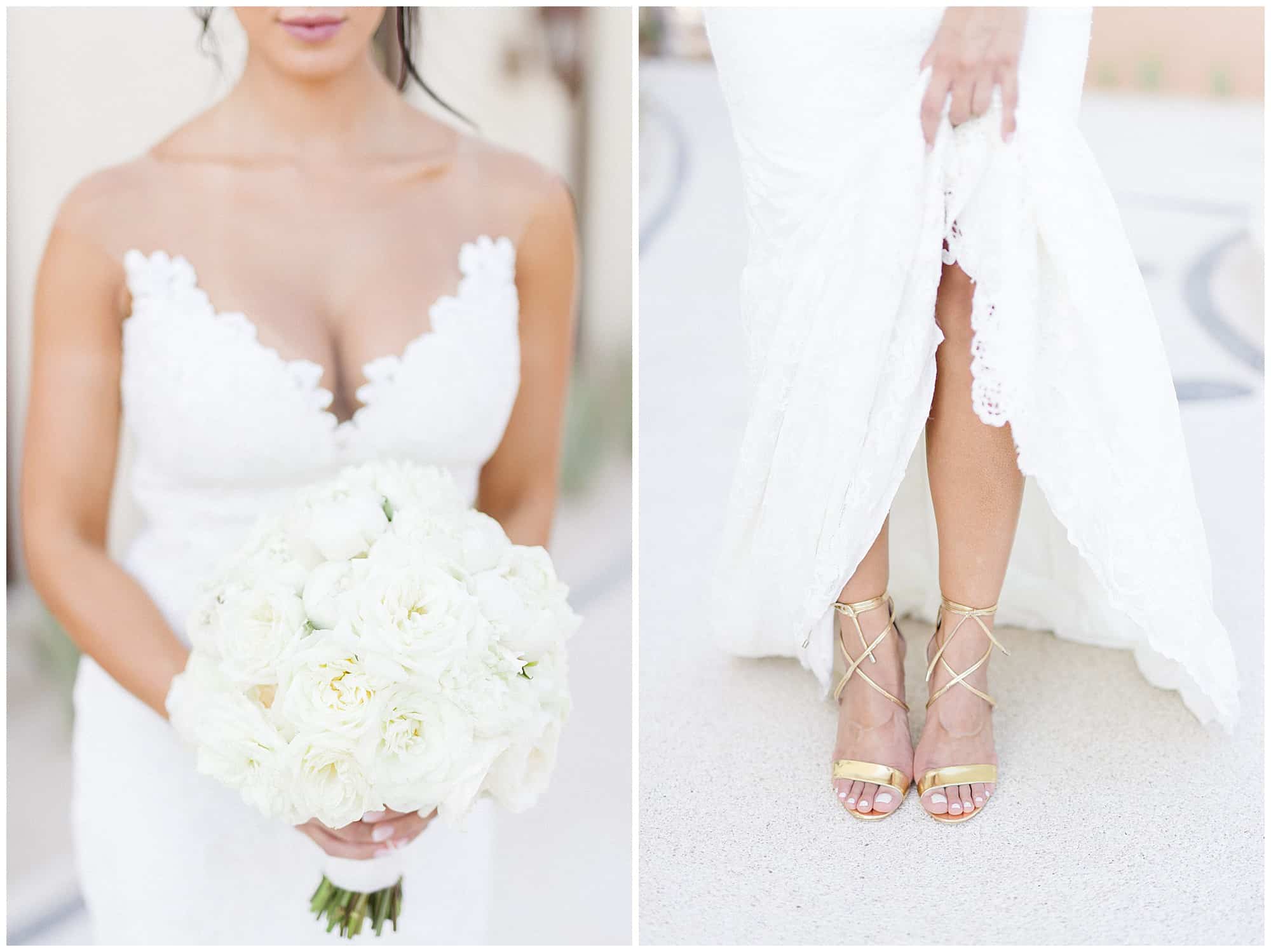 Cabo Destination Wedding Cabo Destination Wedding